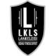Lankeleisi