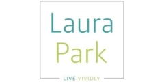 Laura Park