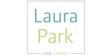 Laura Park