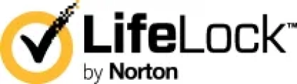 Norton LifeLock