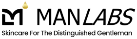 Man Labs