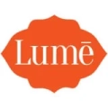 Lume Deodorant