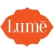 Lume Deodorant