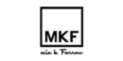 MKF Collection