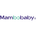 Mambobaby
