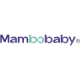 Mambobaby