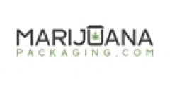 Marijuanapackaging