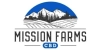 Mission Farms