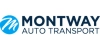 Montway Auto Transport