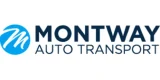 Montway Auto Transport