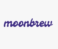 MoonBrew