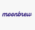 MoonBrew