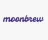 MoonBrew