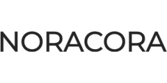 Noracora