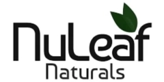 NuLeaf Naturals