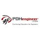 PDHengineer