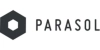 Parasol Co