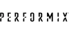 Performix