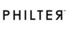 Philter Labs