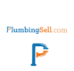 Plumbingsell