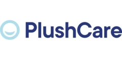 Plushcare