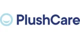 Plushcare