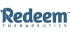 Redeem Therapeutics