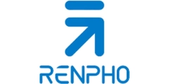 Renpho