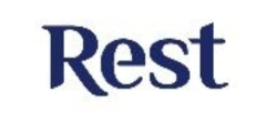 Rest Duvet