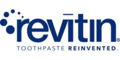 Revitin