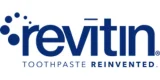 Revitin