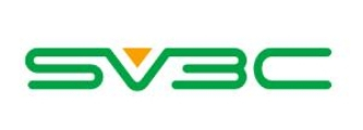 SV3C