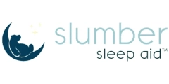 Slumber CBN