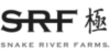 Snake River Farms
