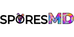 SporesMD