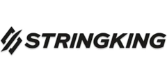 StringKing