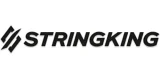 StringKing