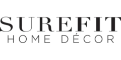 SureFit