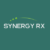 Synergy Rx