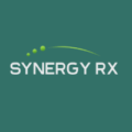 Synergy Rx