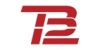 TB12