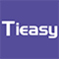 Tieasy Factory