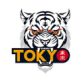 TokyoTiger