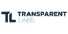 Transparent Labs