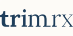 TrimRx