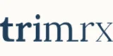 TrimRx