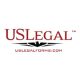 US Legal Forms