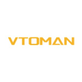 Vtoman