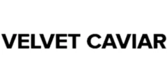 VelvetCaviar