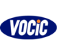 Vocic